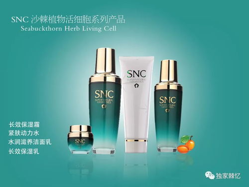 沙棘生活乐购大幕开启 凡摩