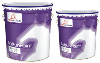 八骏化工产品 探索凡摩加盟店的成功之道