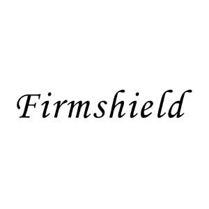 FIRMSHIELD FIRM: 定义企业防护的新框架
