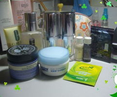 新年换新装 我的新旧凡摩产品大对碰