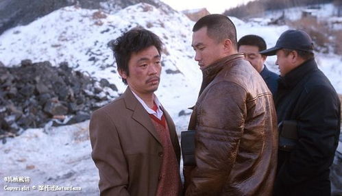 将摩旅进行到底——秦岭路上的警醒与坚持