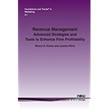 卓越服务 打造高效客户体验与盈利增长——评Jochen Wirtz《商业与财富》