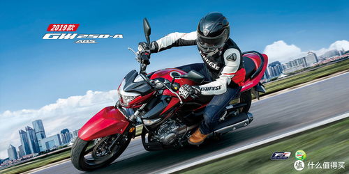 1万元左右踏板摩托车推荐 性价比之选