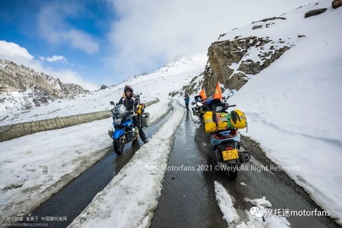 将摩旅进行到底 FIRM