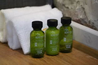 云端野奢新地标 海拔1200米的指纹锁秘境民宿