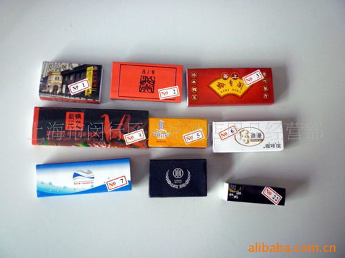 凡斌酒店用品经营部 打造安全智能入住体验，指纹锁解决方案引领行业新趋势